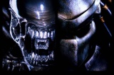 Alien vs. Predator