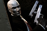 Hitman 2